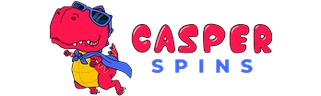 Casper Spins Casino